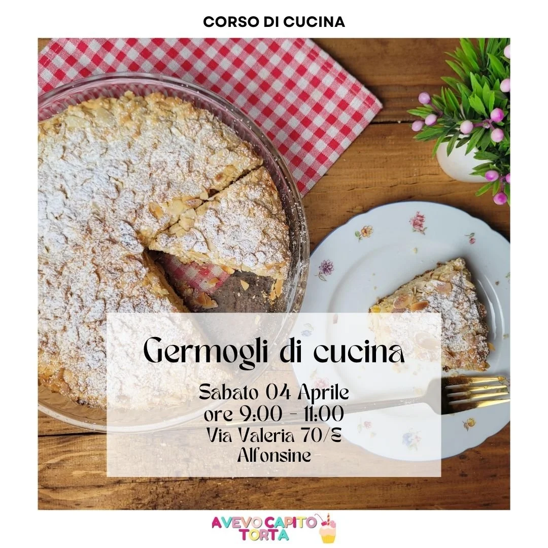 Caroselli x instagram (26).jpg