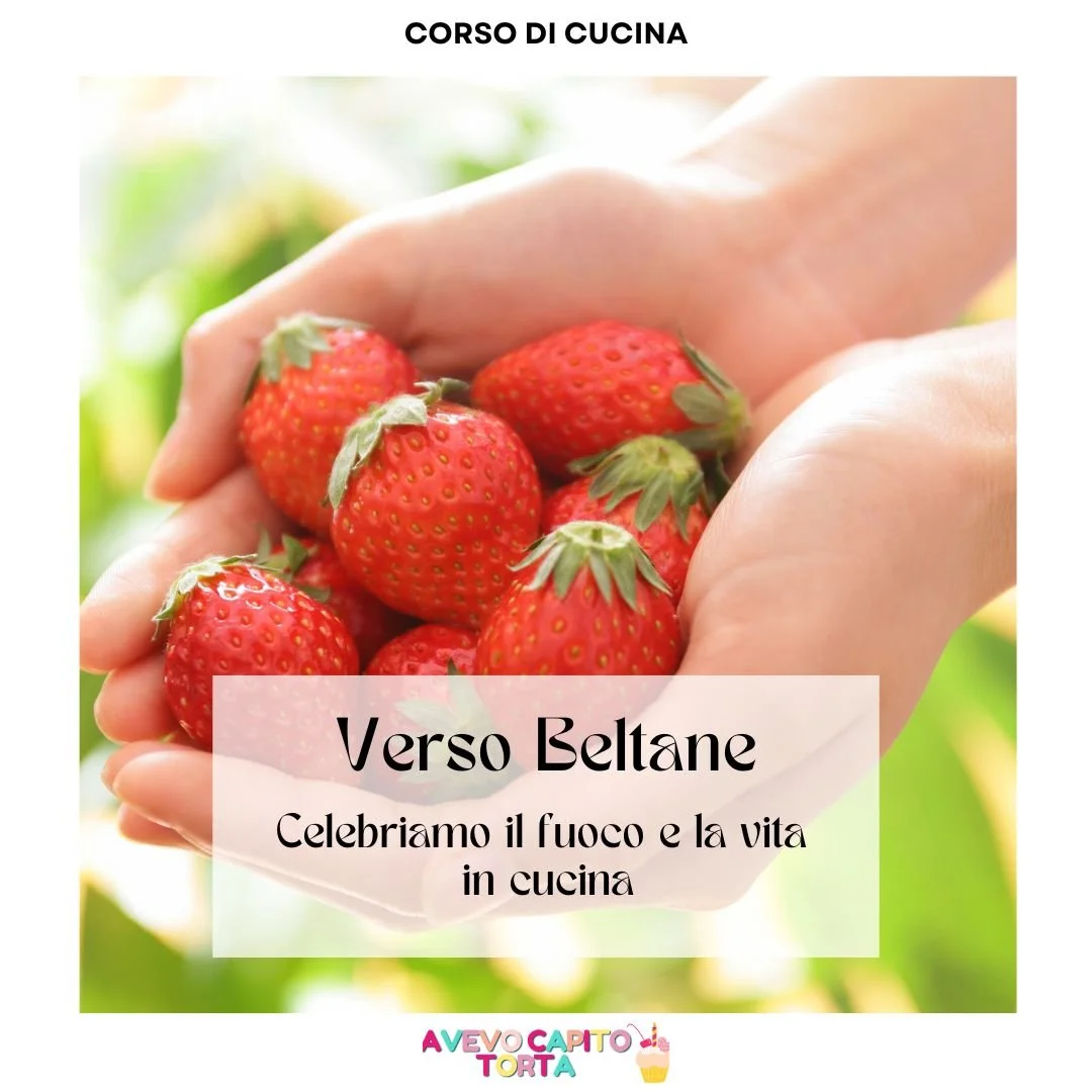 Caroselli x instagram (31).jpg