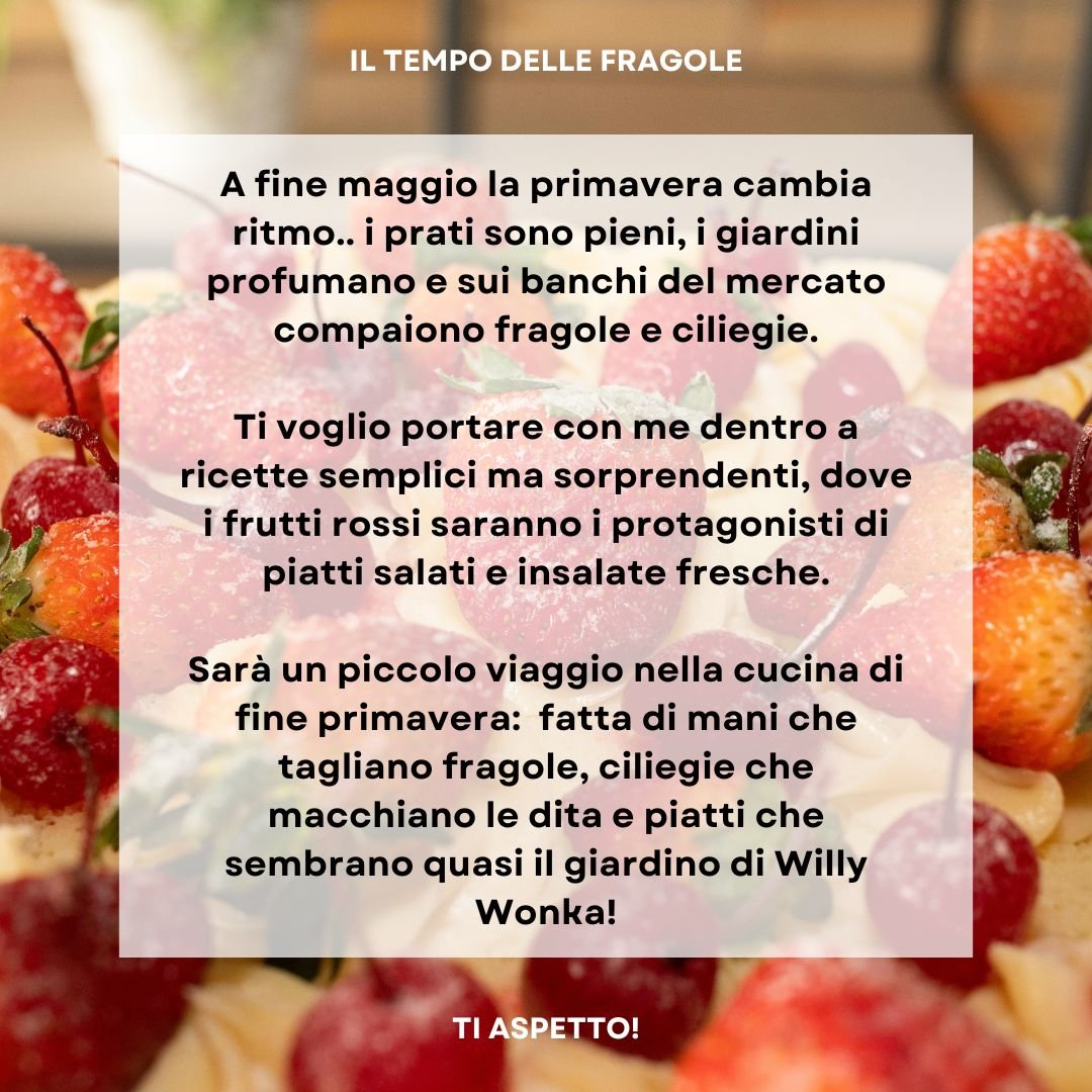 Caroselli x instagram (42).jpg