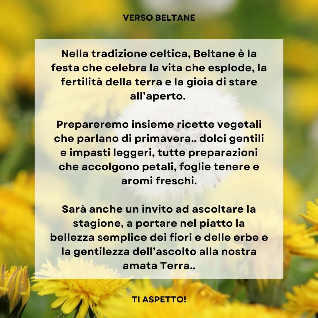 Caroselli x instagram (37).jpg