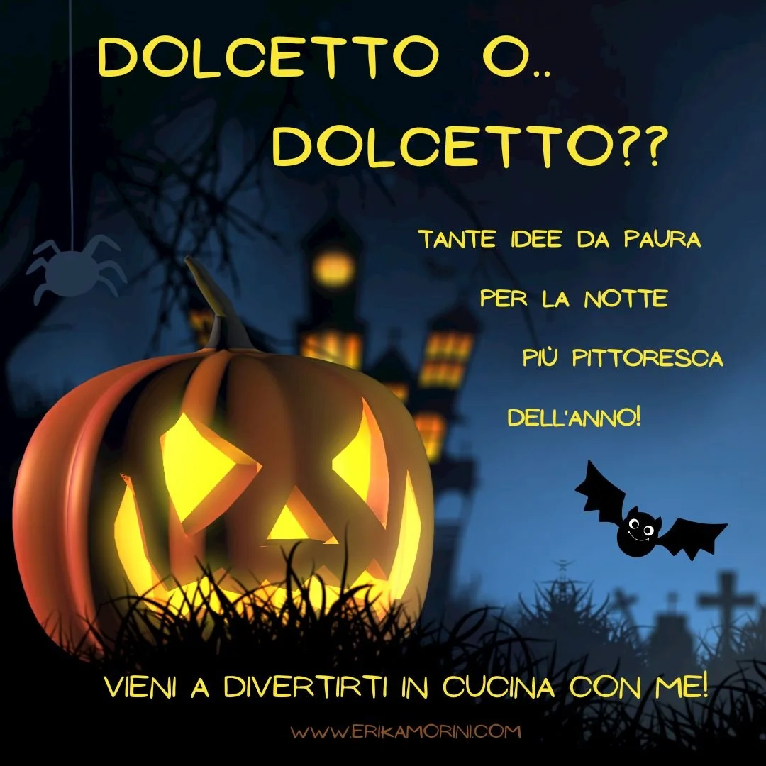 corsi in presenza insta (42).jpg