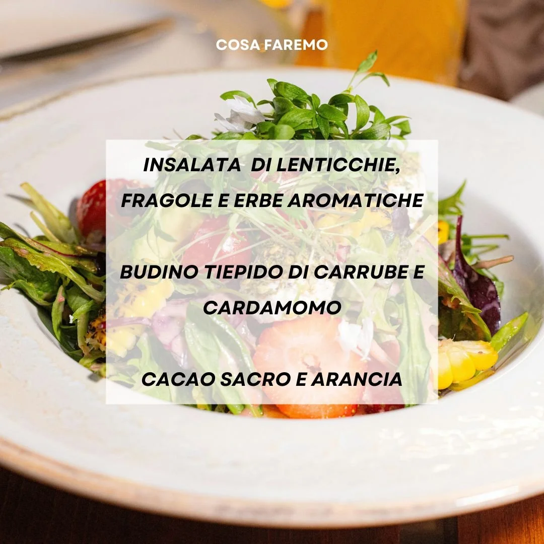 Caroselli x instagram (33).jpg