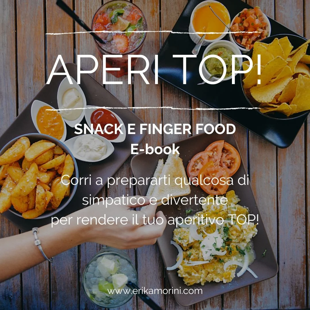 corsi in presenza insta (25).jpg