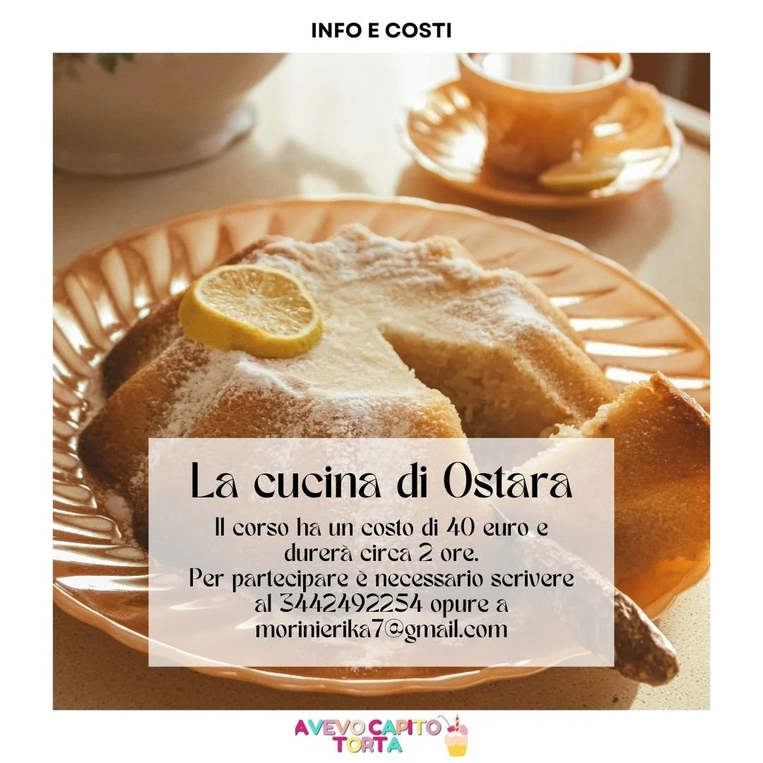 Caroselli x instagram (22).jpg