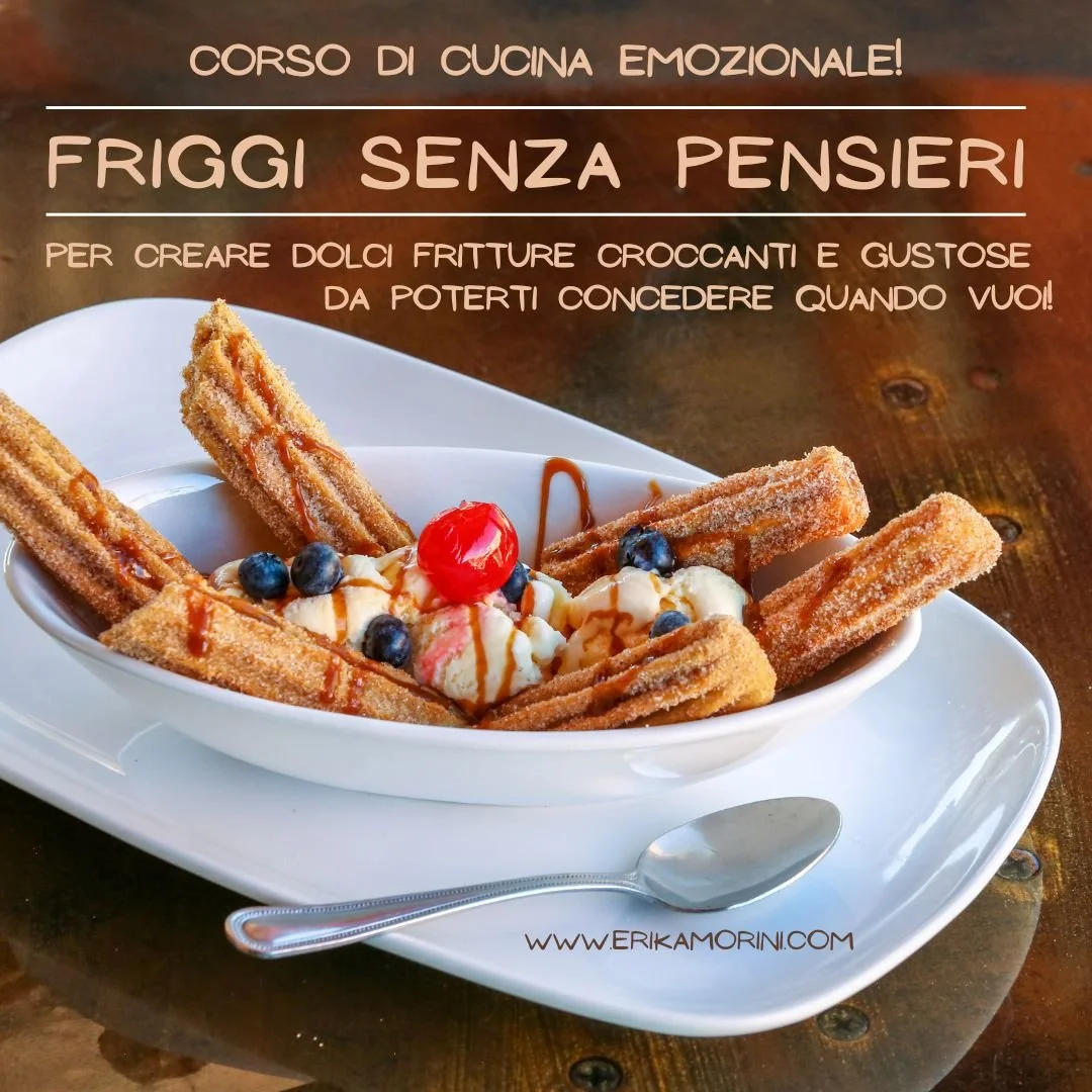 corsi in presenza insta (41).jpg