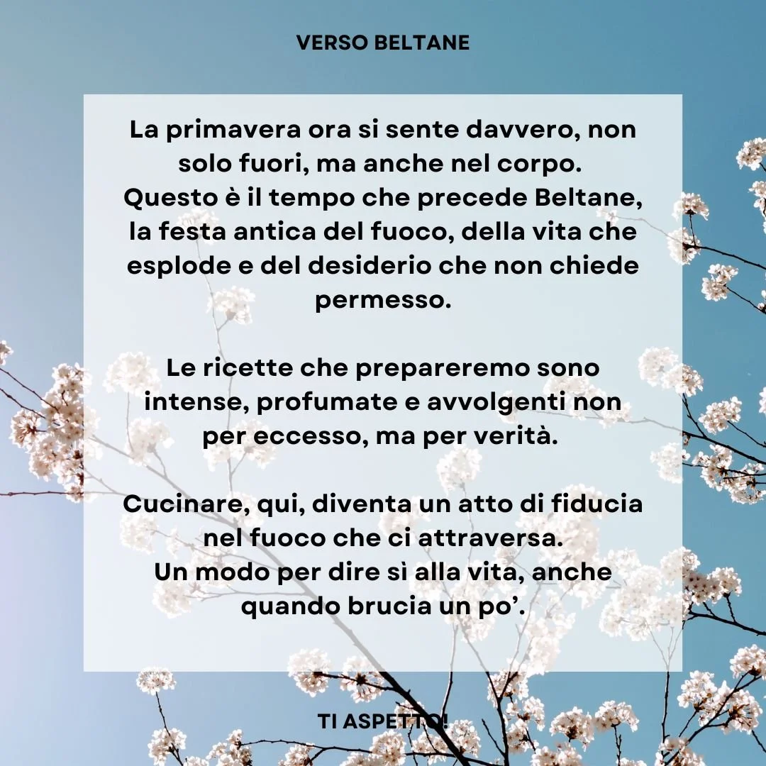 Caroselli x instagram (32).jpg