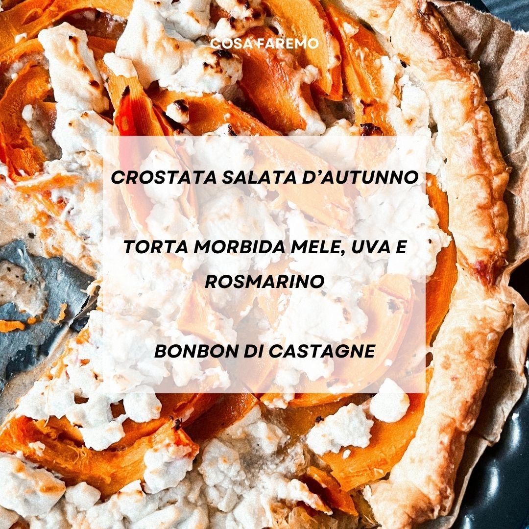 Caroselli x instagram (3).jpg