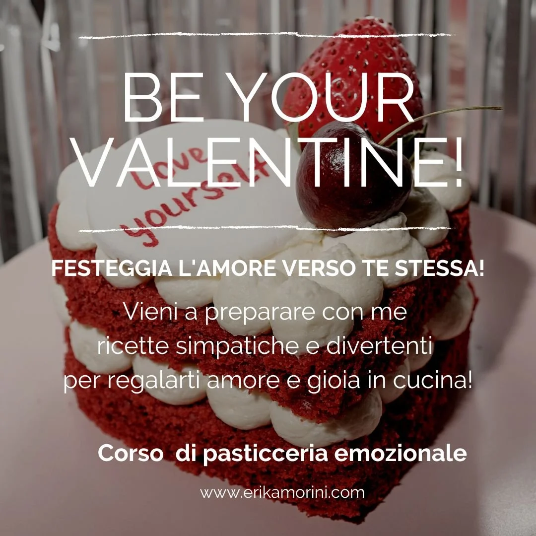 corsi in presenza insta (38).jpg