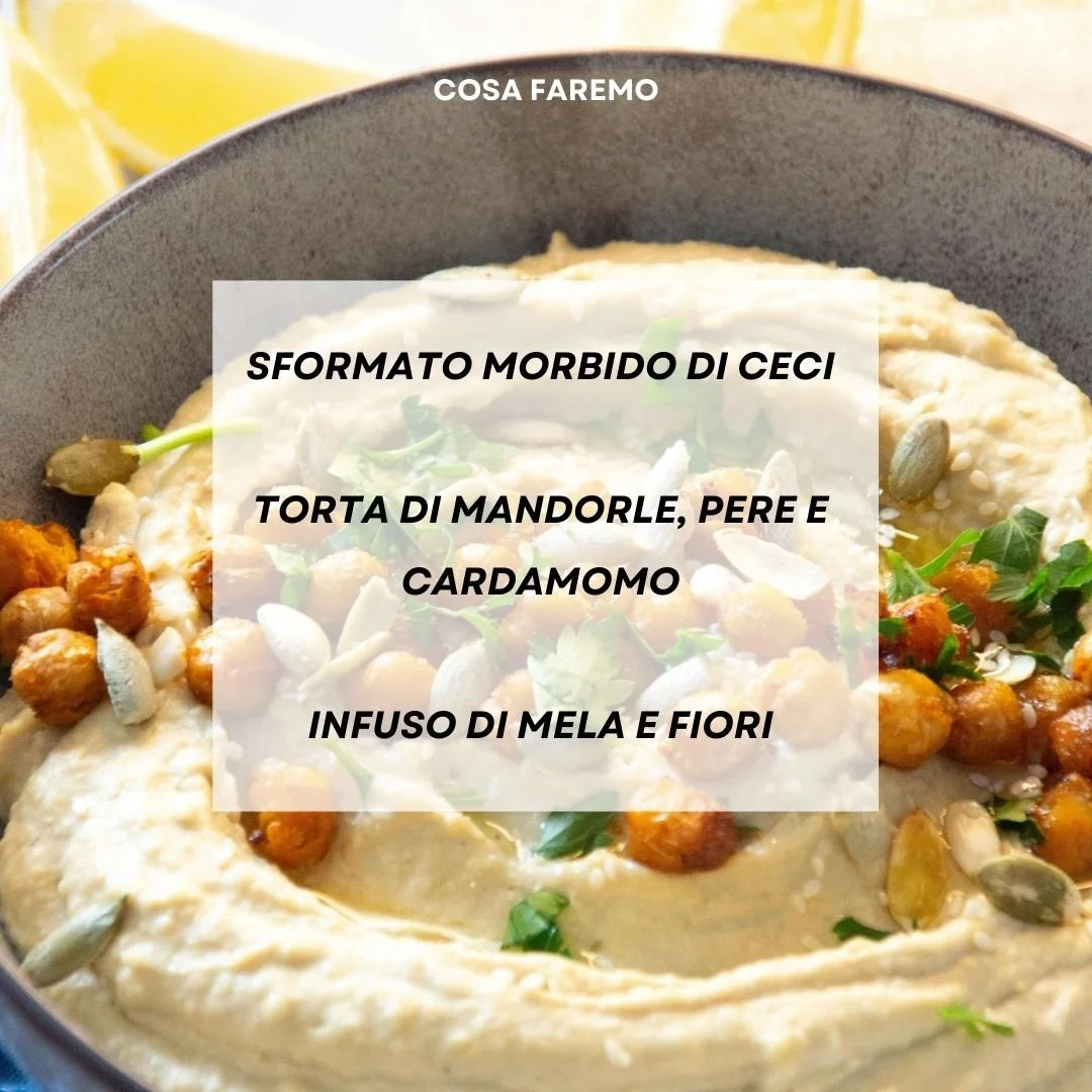 Caroselli x instagram (25).jpg