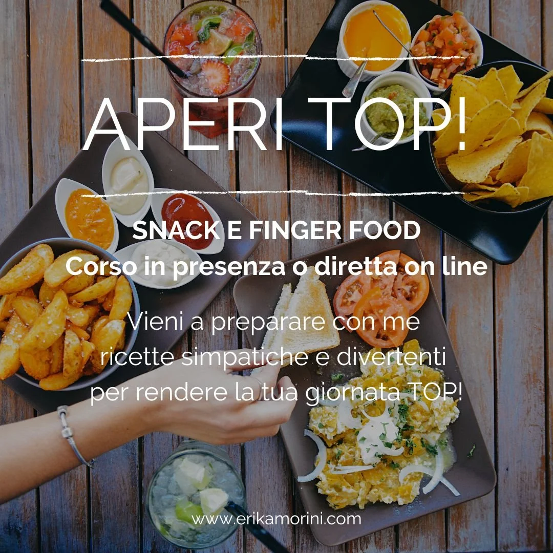 corsi in presenza insta (35).jpg