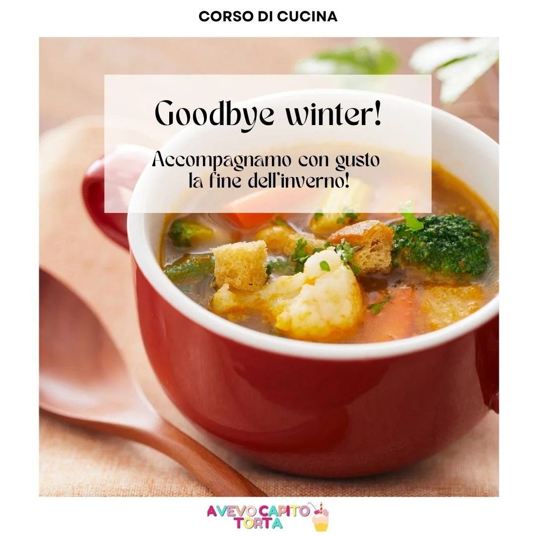 Caroselli x instagram (13).jpg