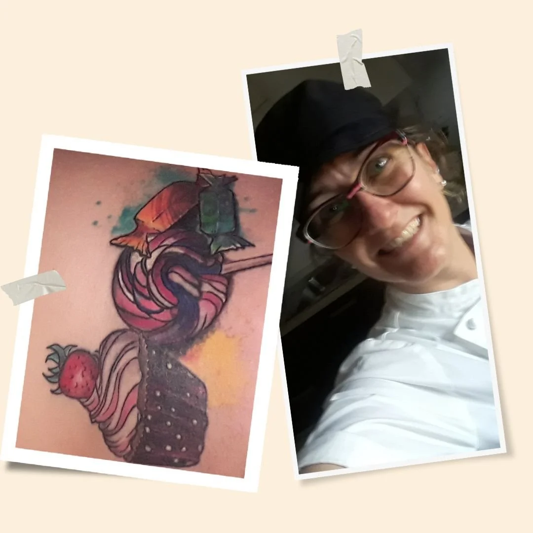 Copia di Erika polaroid e scritte (2).jpg