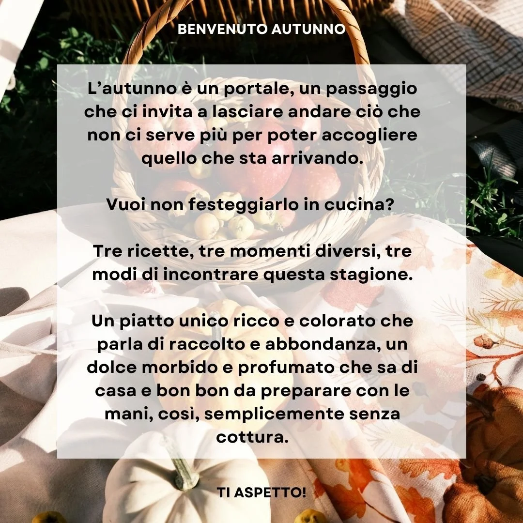 Caroselli x instagram (2).jpg