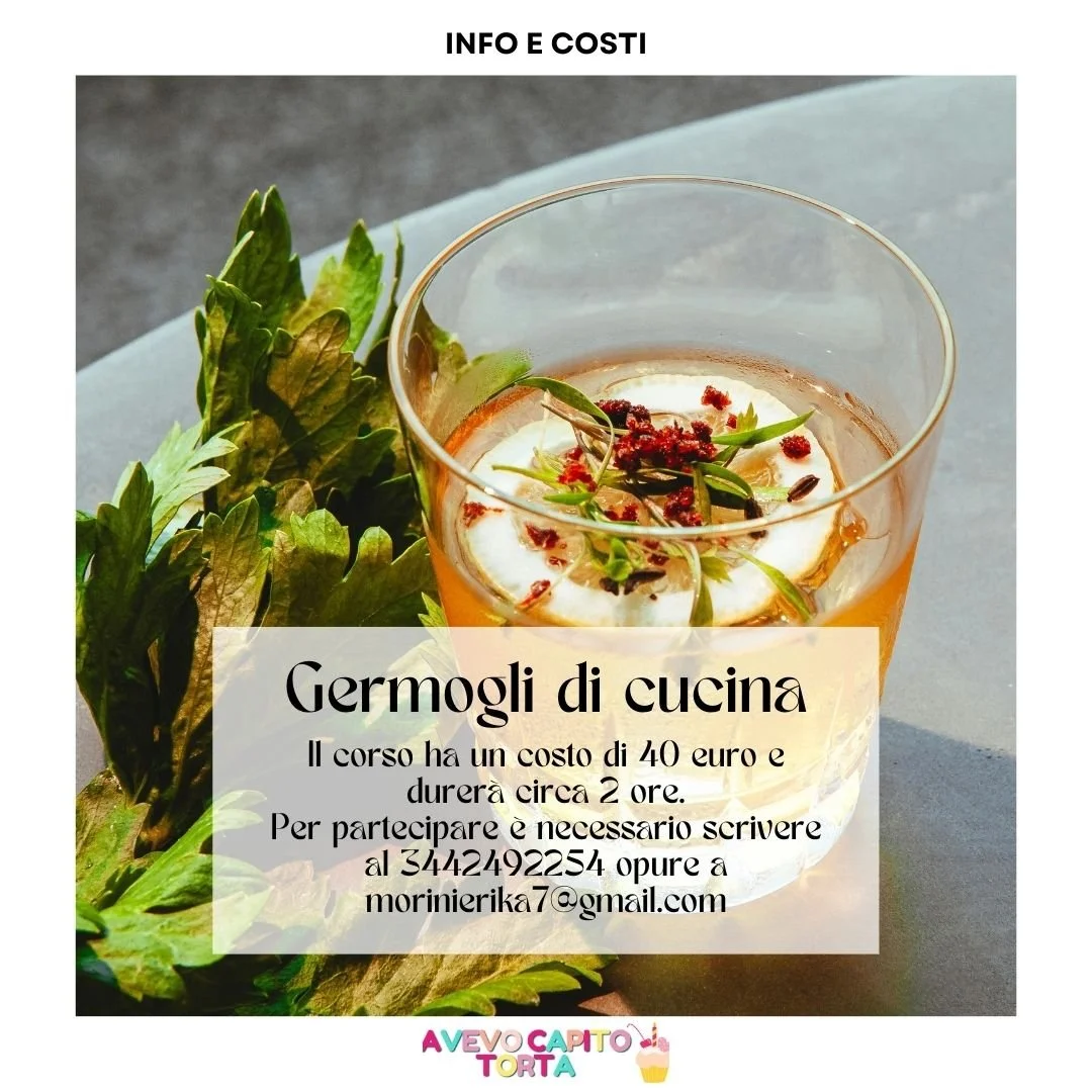 Caroselli x instagram (27).jpg