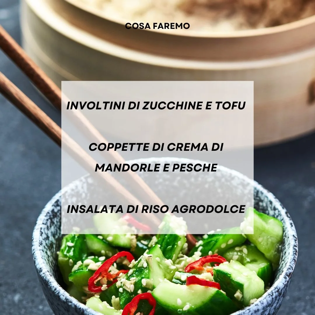 Caroselli x instagram (48).jpg