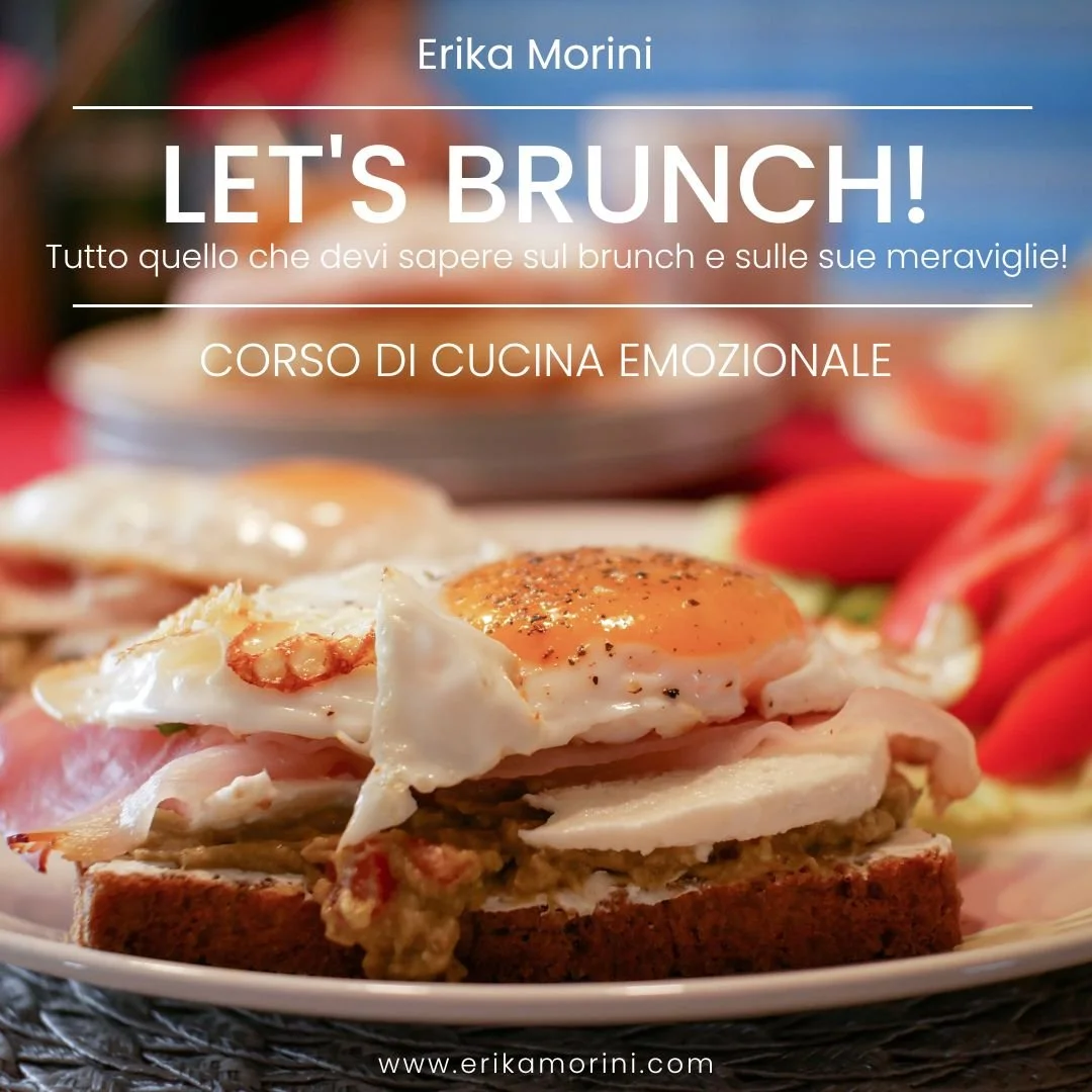 corsi in presenza insta (39).jpg