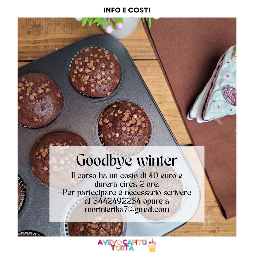 Caroselli x instagram (17).jpg