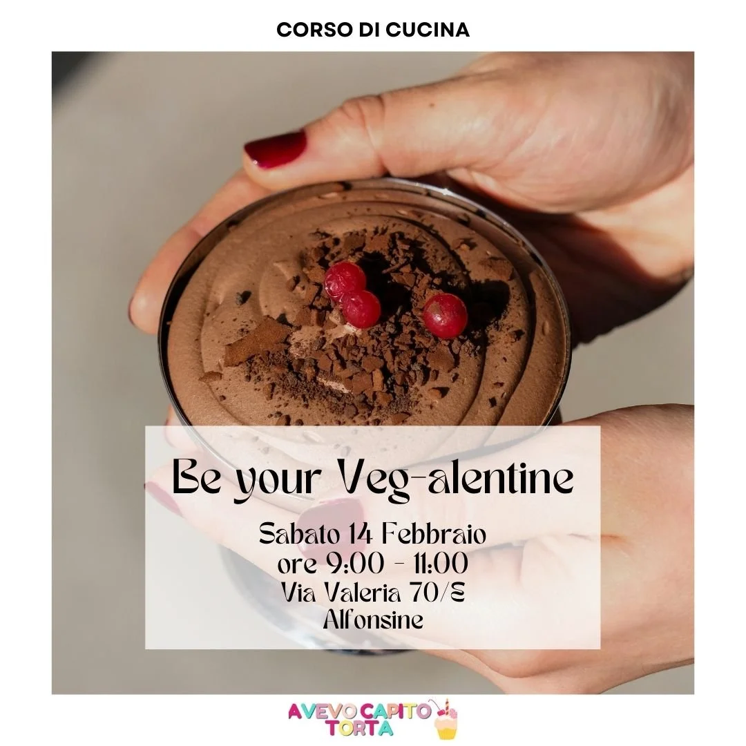 Caroselli x instagram (10).jpg