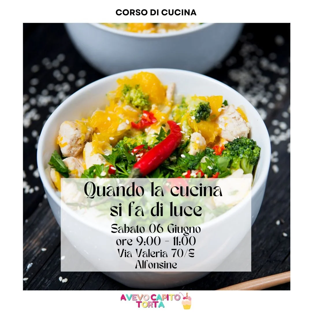 Caroselli x instagram (49).jpg