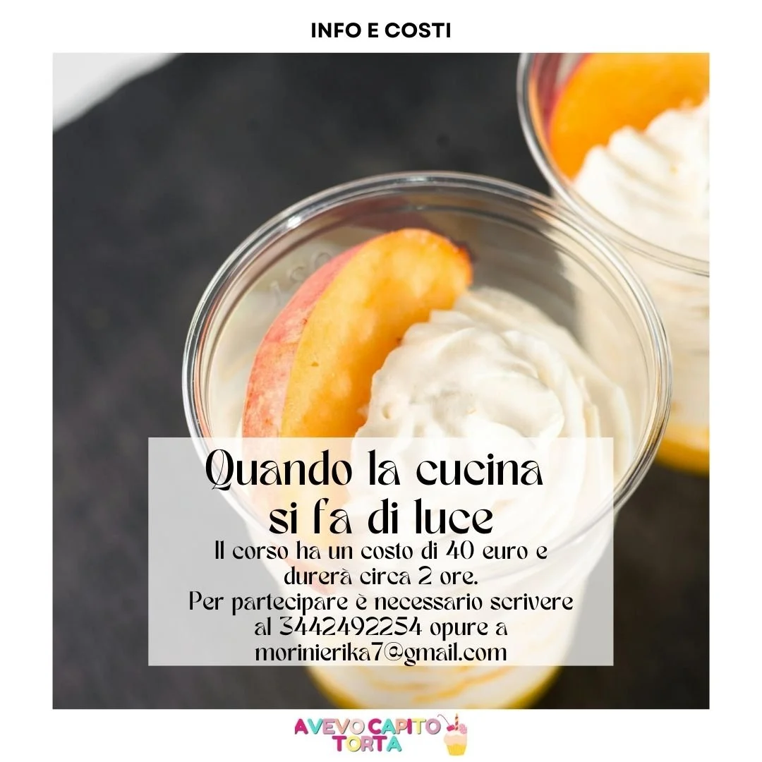 Caroselli x instagram (50).jpg