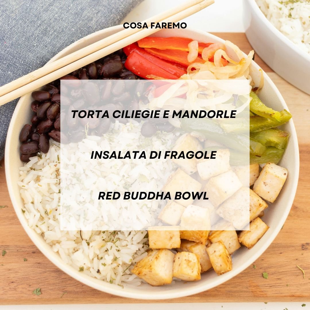 Caroselli x instagram (43).jpg