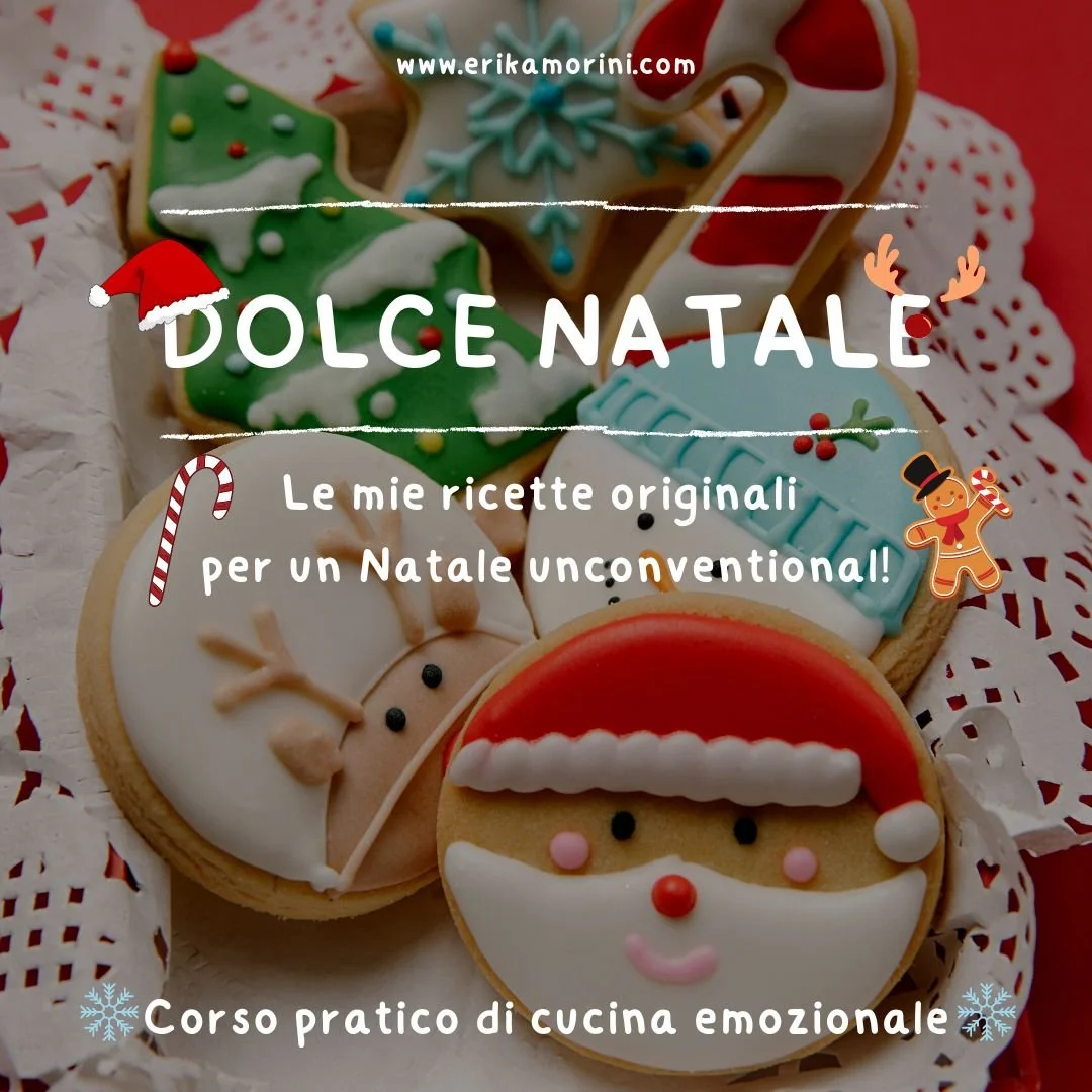corsi in presenza insta (37).jpg