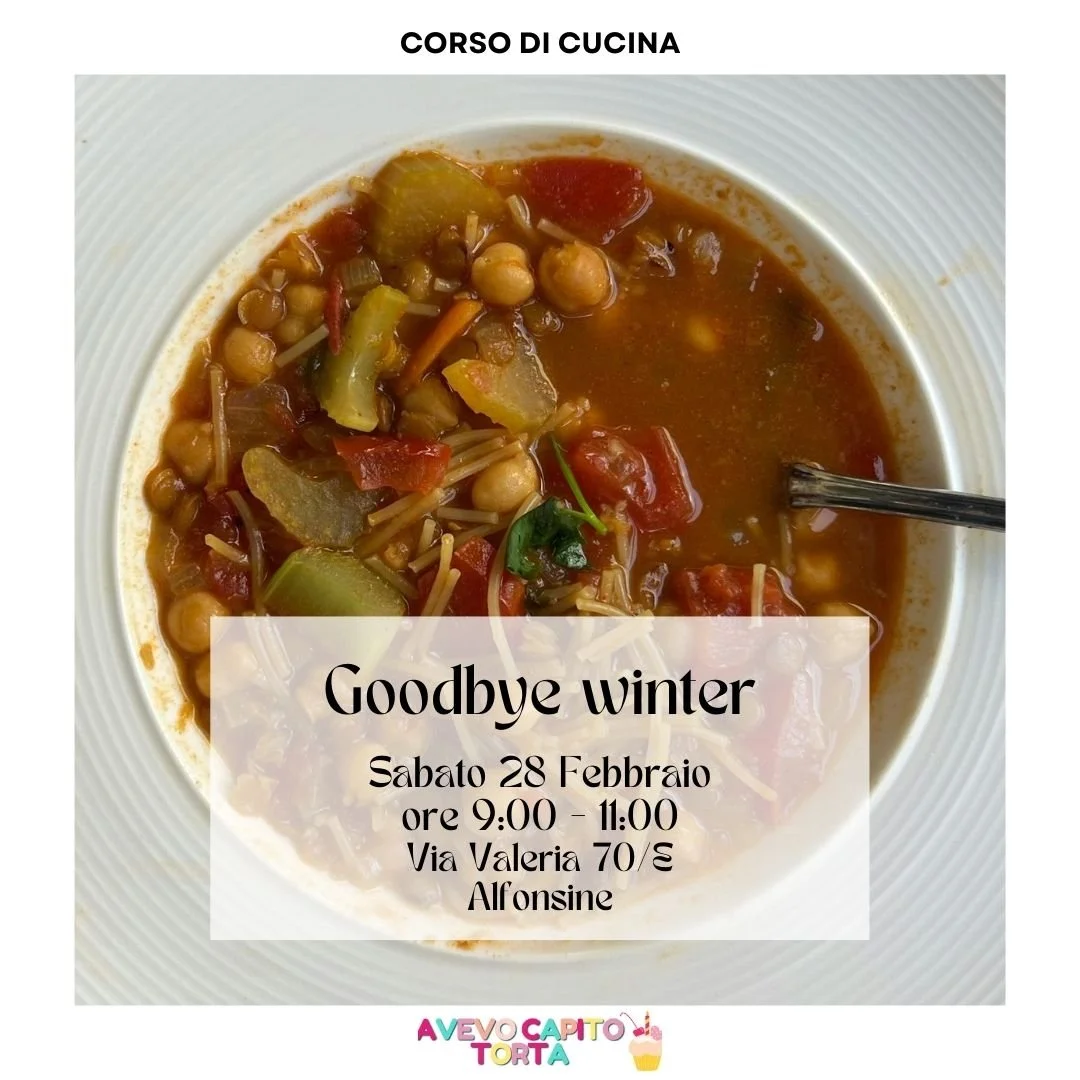 Caroselli x instagram (16).jpg