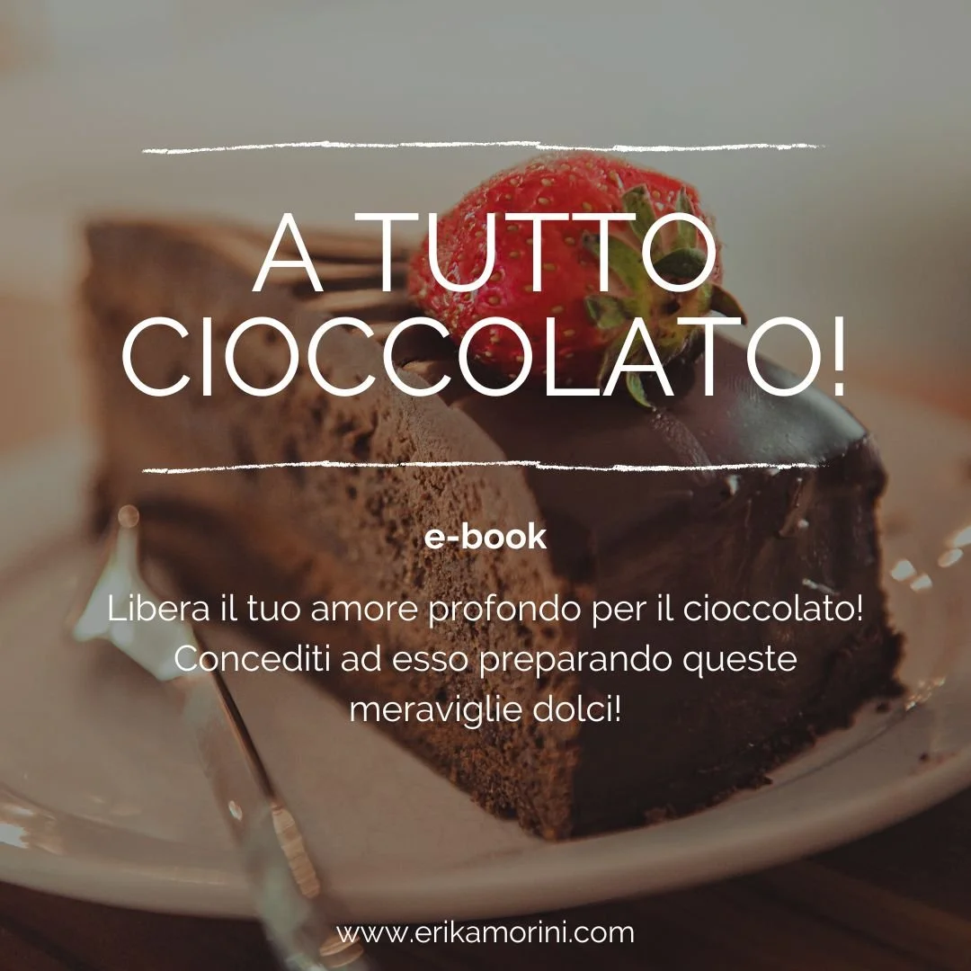 corsi in presenza insta (29).jpg