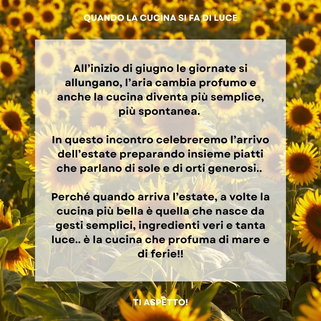 Caroselli x instagram (47).jpg