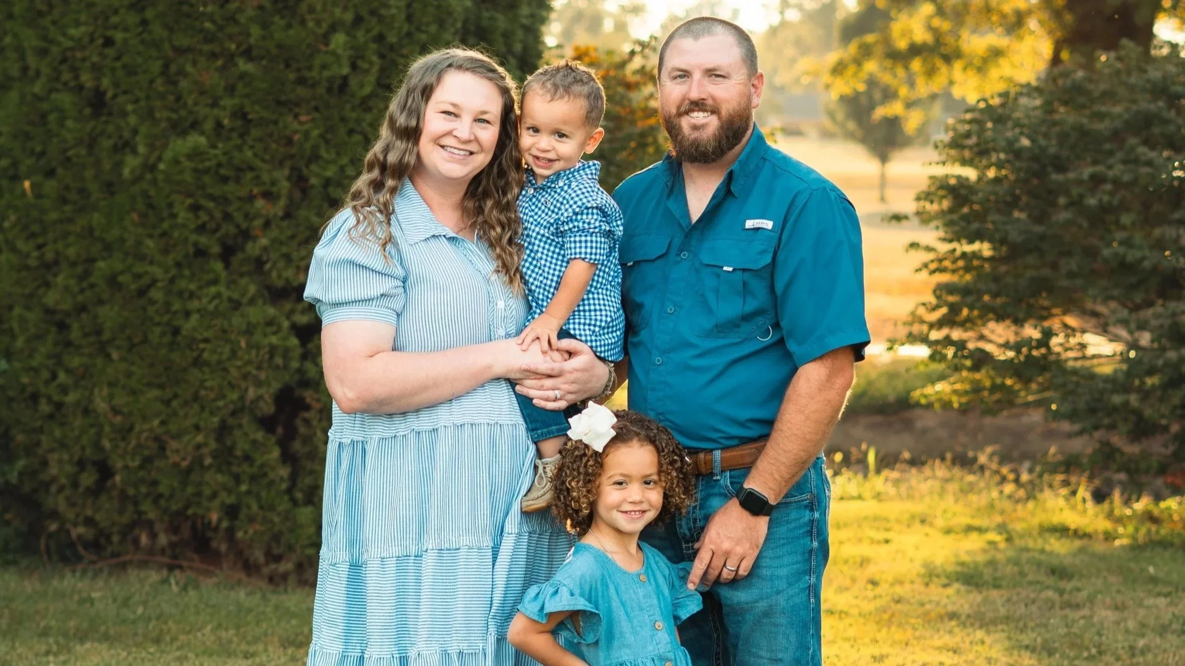 Scillion%2Bfamily.jpg