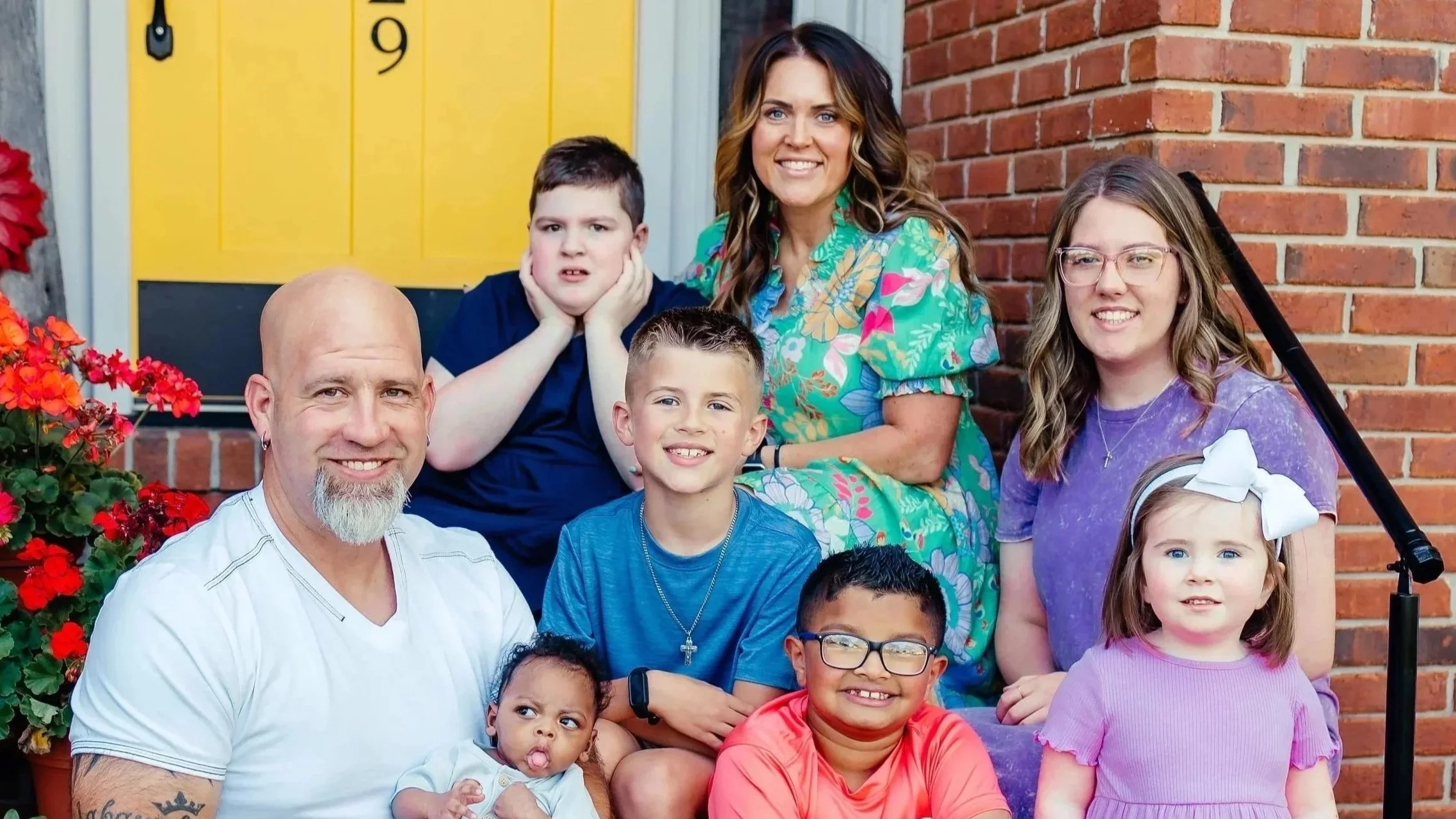 Scott%252BFamily.jpg