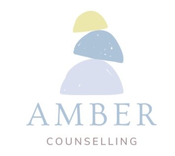 Amber Counselling