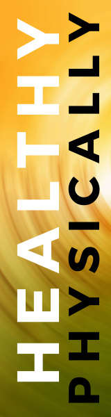 55.png