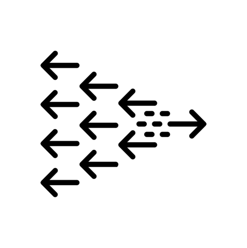 services_transformation and growth strategies.png