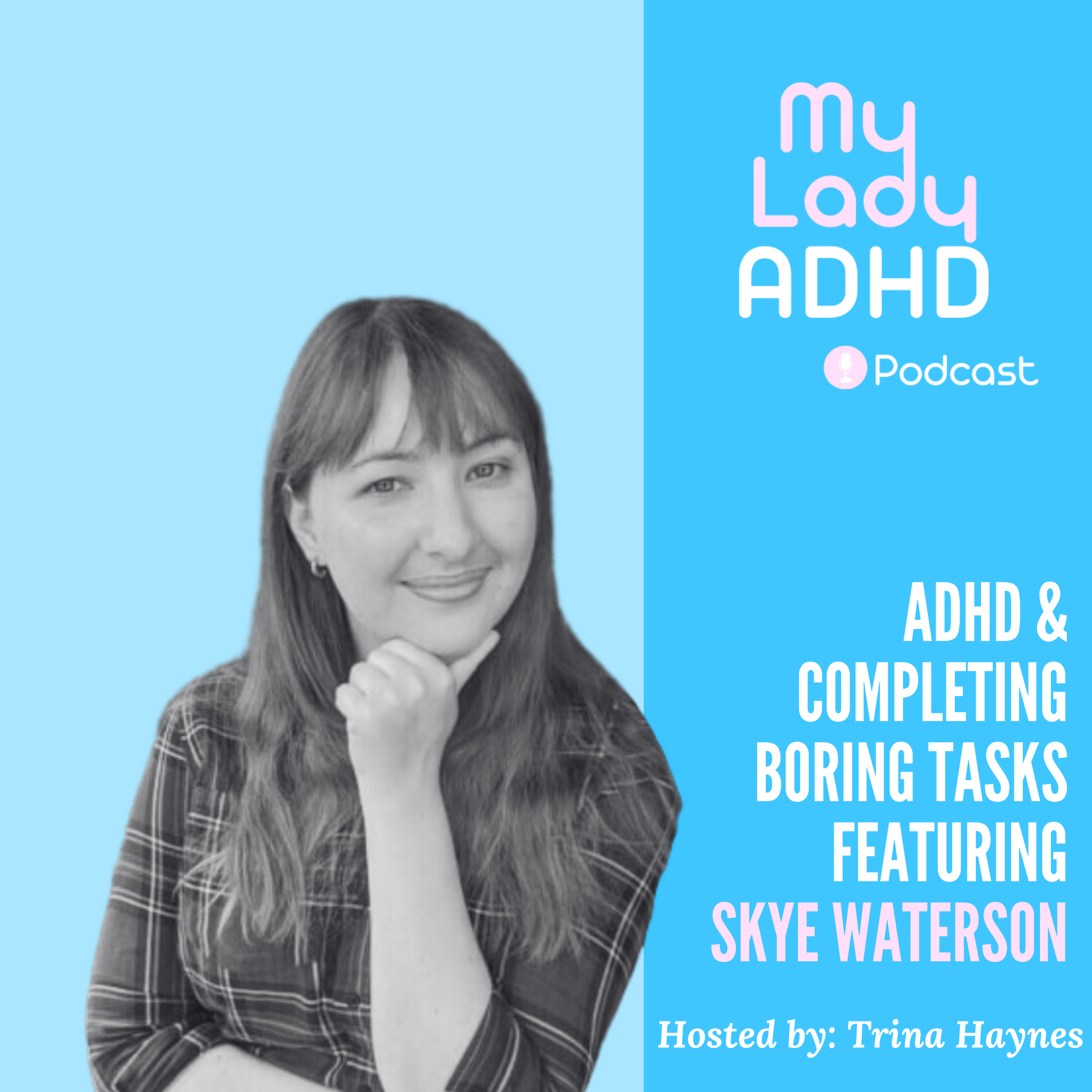 My Lady ADHD my-lady-adhd