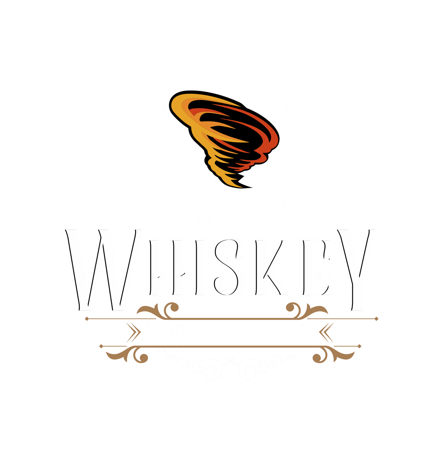 Whiskey Tornado