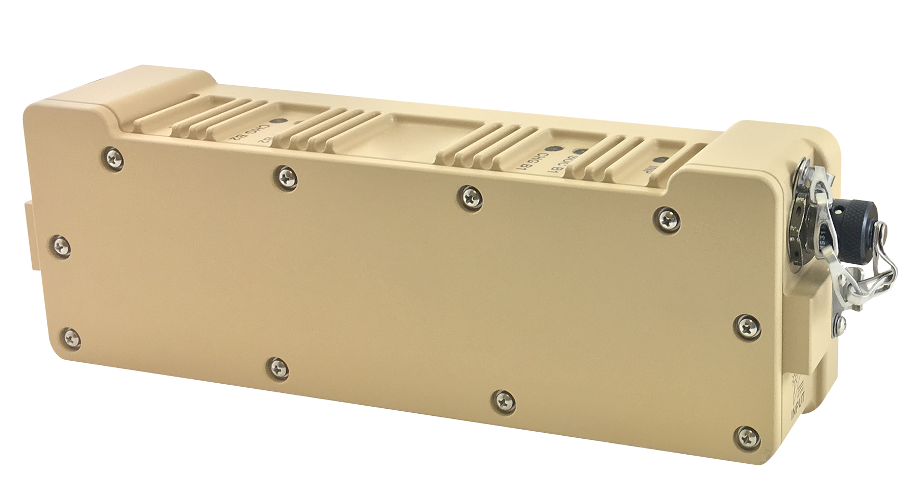 merlin duo power manager.png