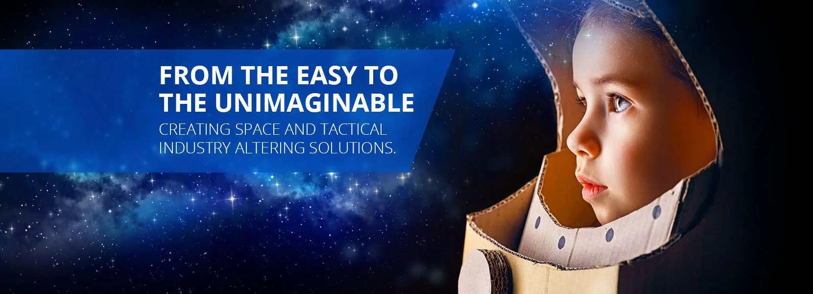 Control Electronics | Enhance Your System Performance Today — Iris ...
