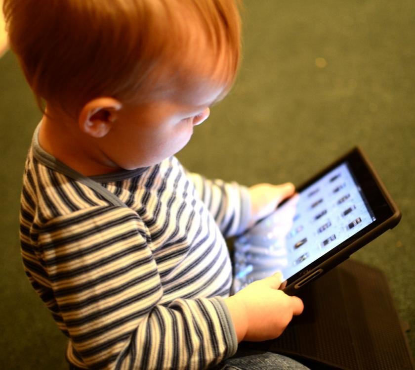 toddler-tablet.jpg