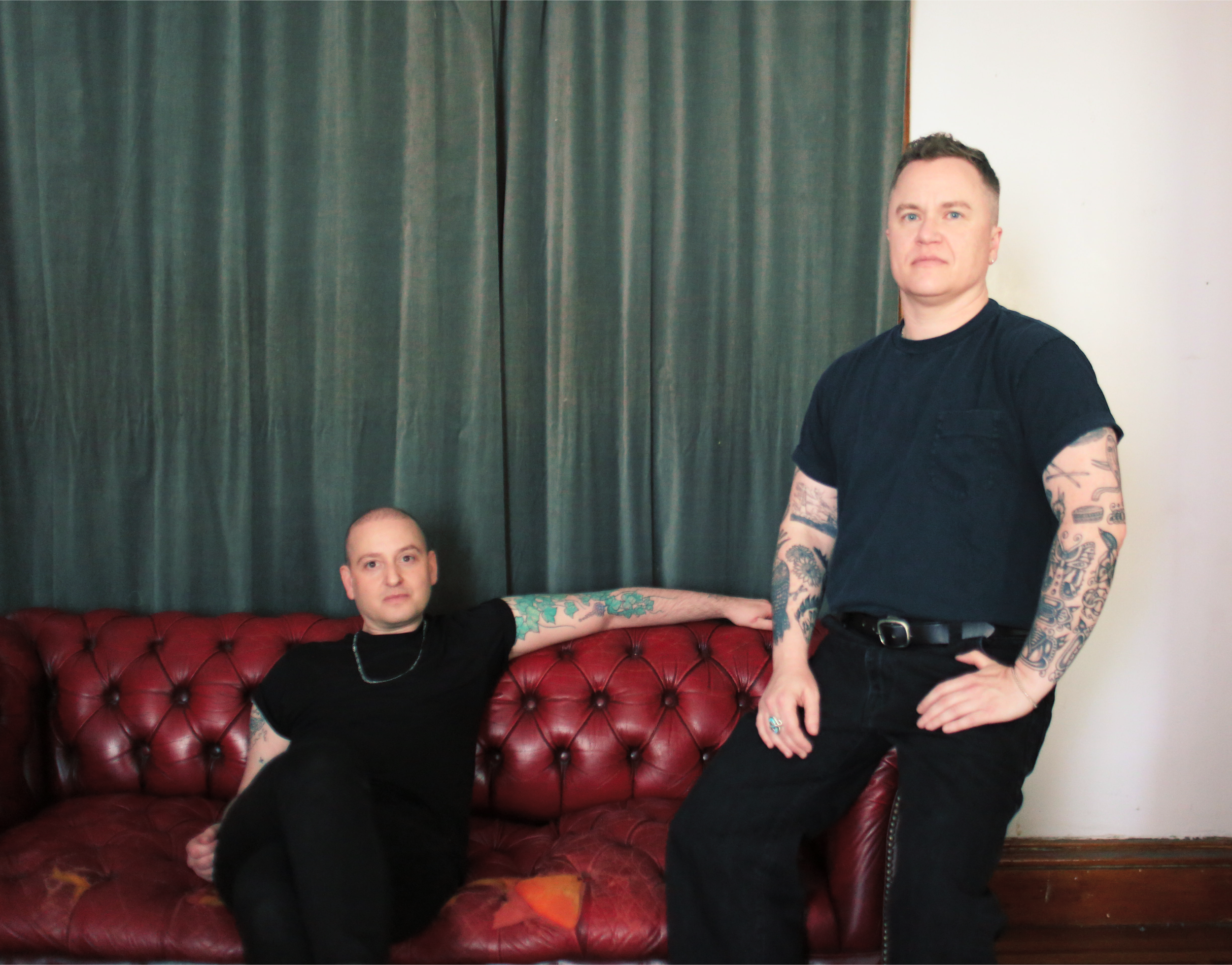 Promo Pic 4.png