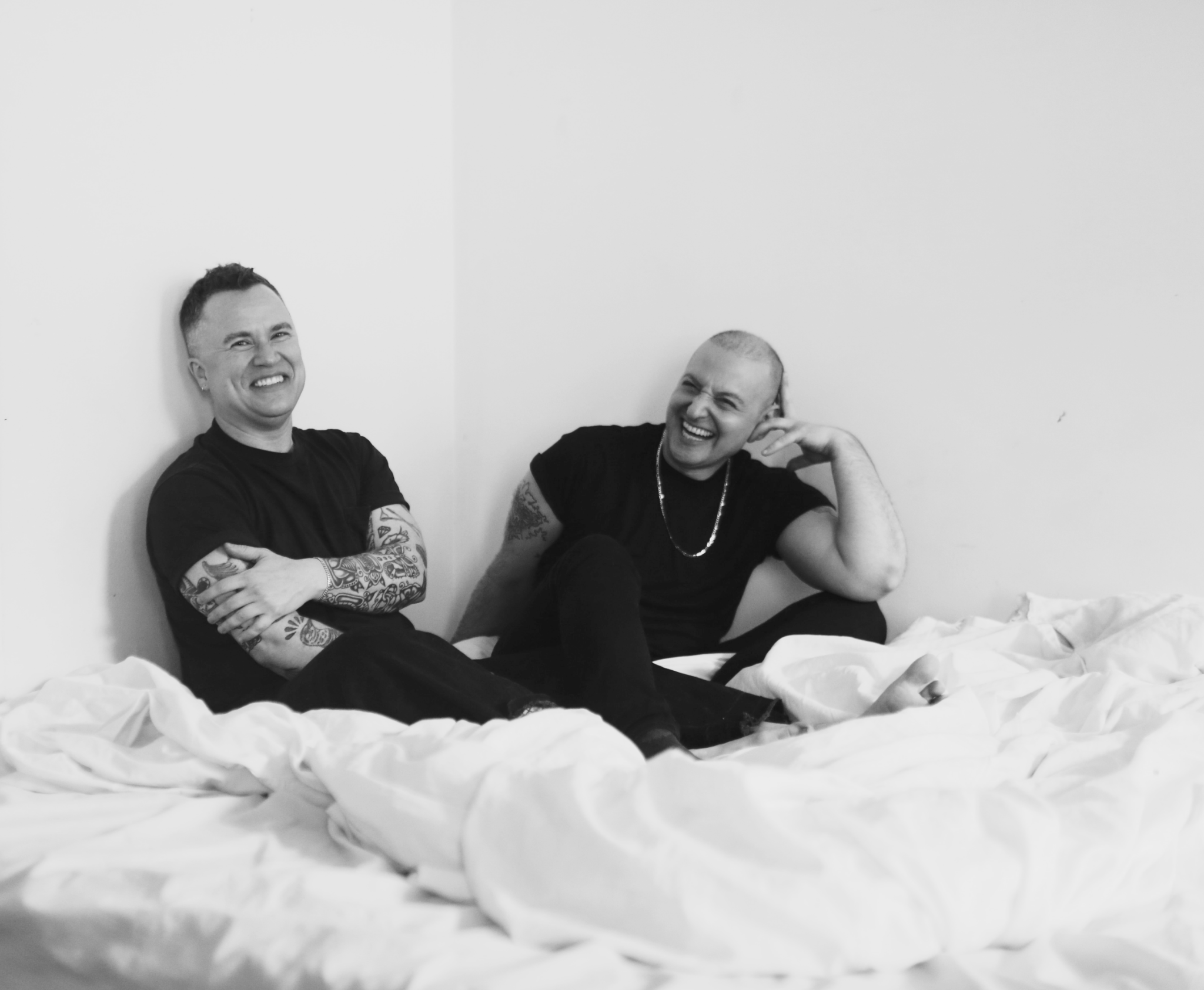 Promo Pic 3.png