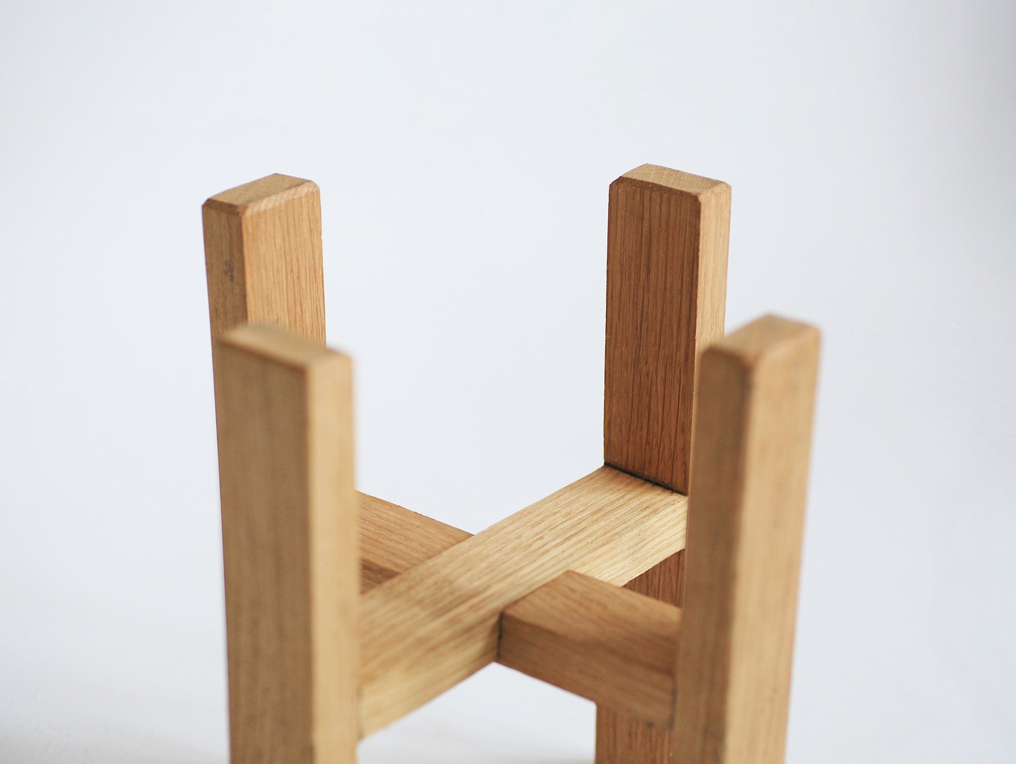 https://i.etsystatic.com/11662565/r/il/519fa9/2985800414/il_fullxfull.2985800414_ppzh.jpg