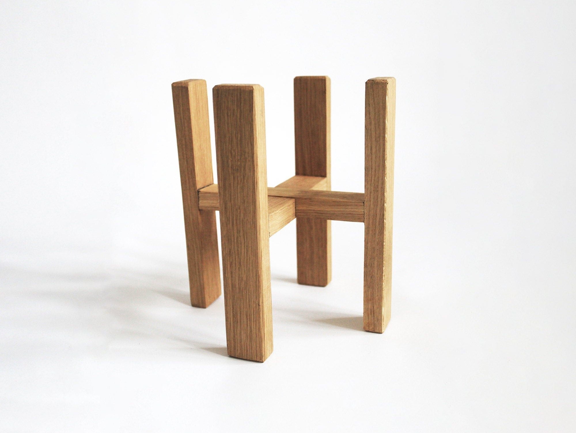 https://i.etsystatic.com/11662565/r/il/88e1e3/3033518849/il_fullxfull.3033518849_pxai.jpg