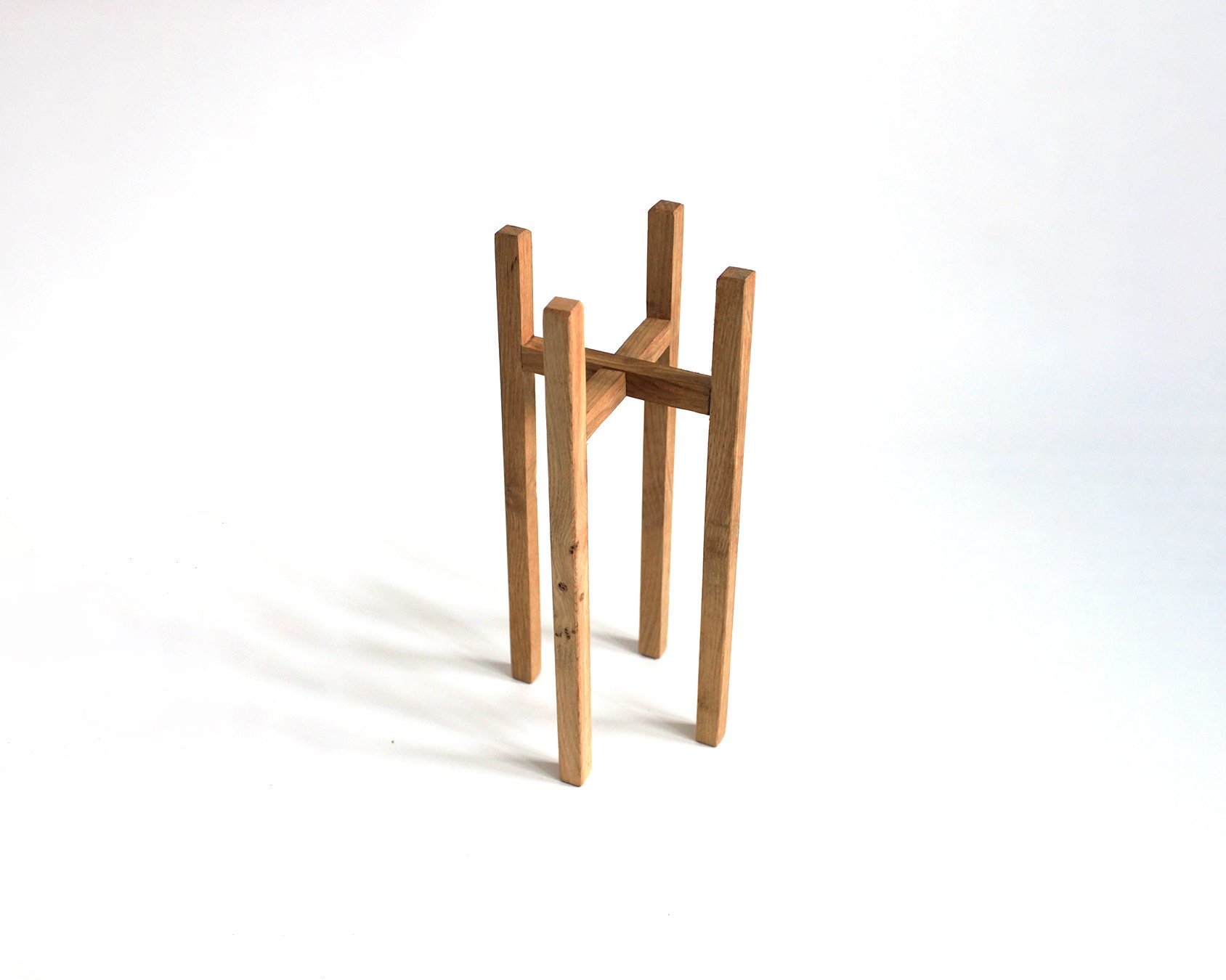 https://i.etsystatic.com/11662565/r/il/617119/3136052513/il_fullxfull.3136052513_1685.jpg