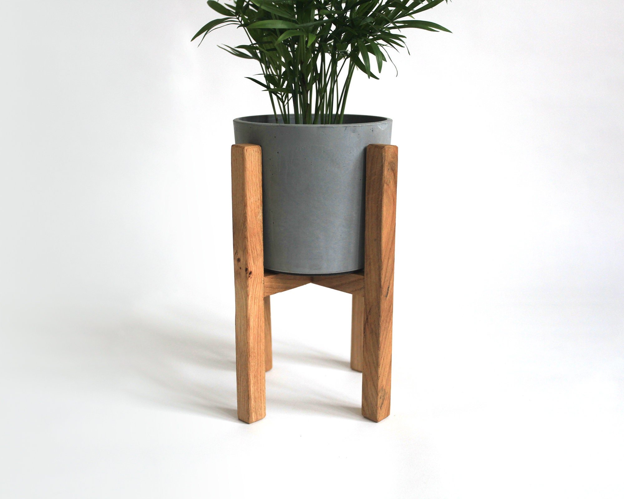 https://i.etsystatic.com/11662565/r/il/3cef92/3052358487/il_fullxfull.3052358487_35la.jpg