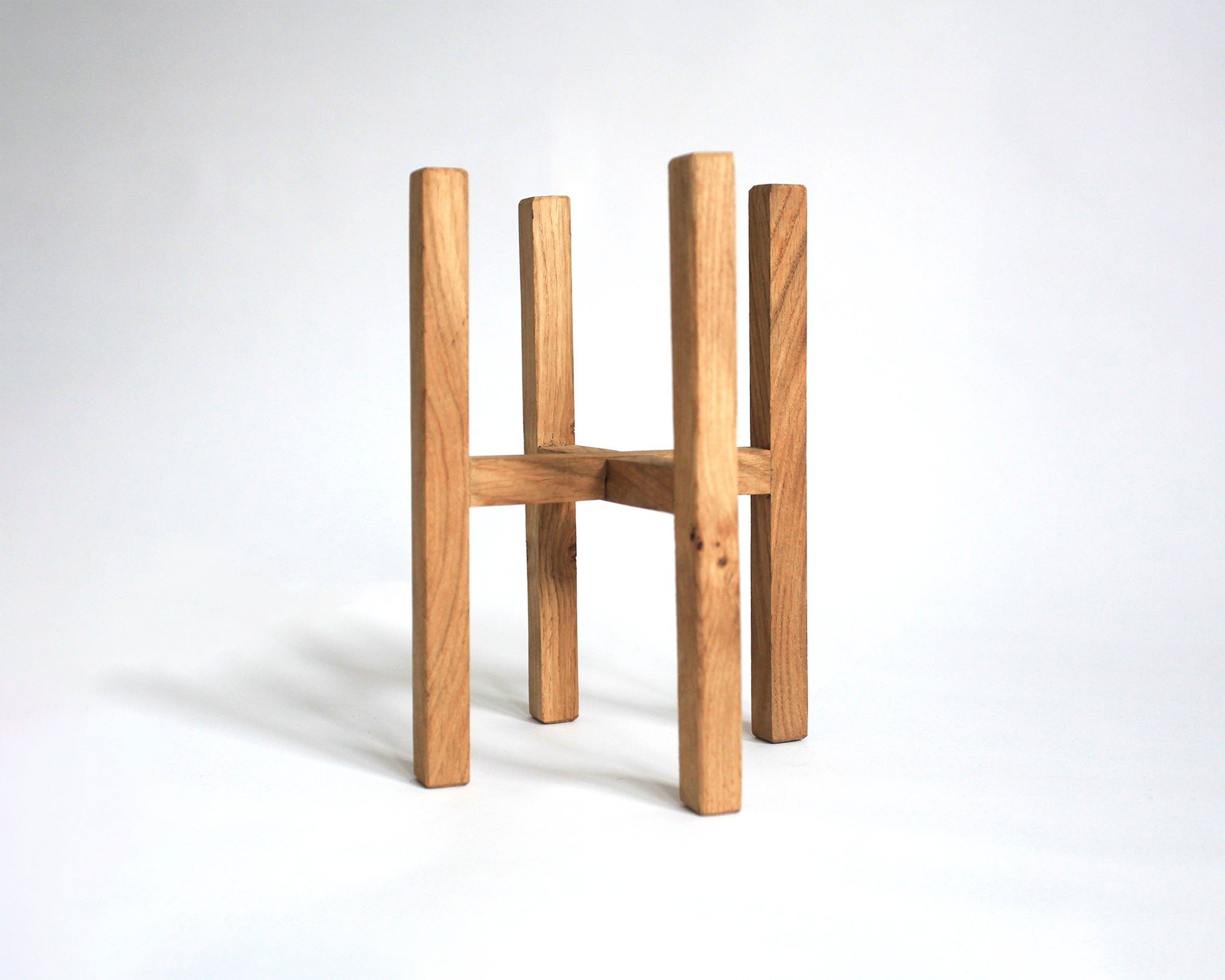 https://i.etsystatic.com/11662565/r/il/aa705e/3004644804/il_fullxfull.3004644804_8mkm.jpg