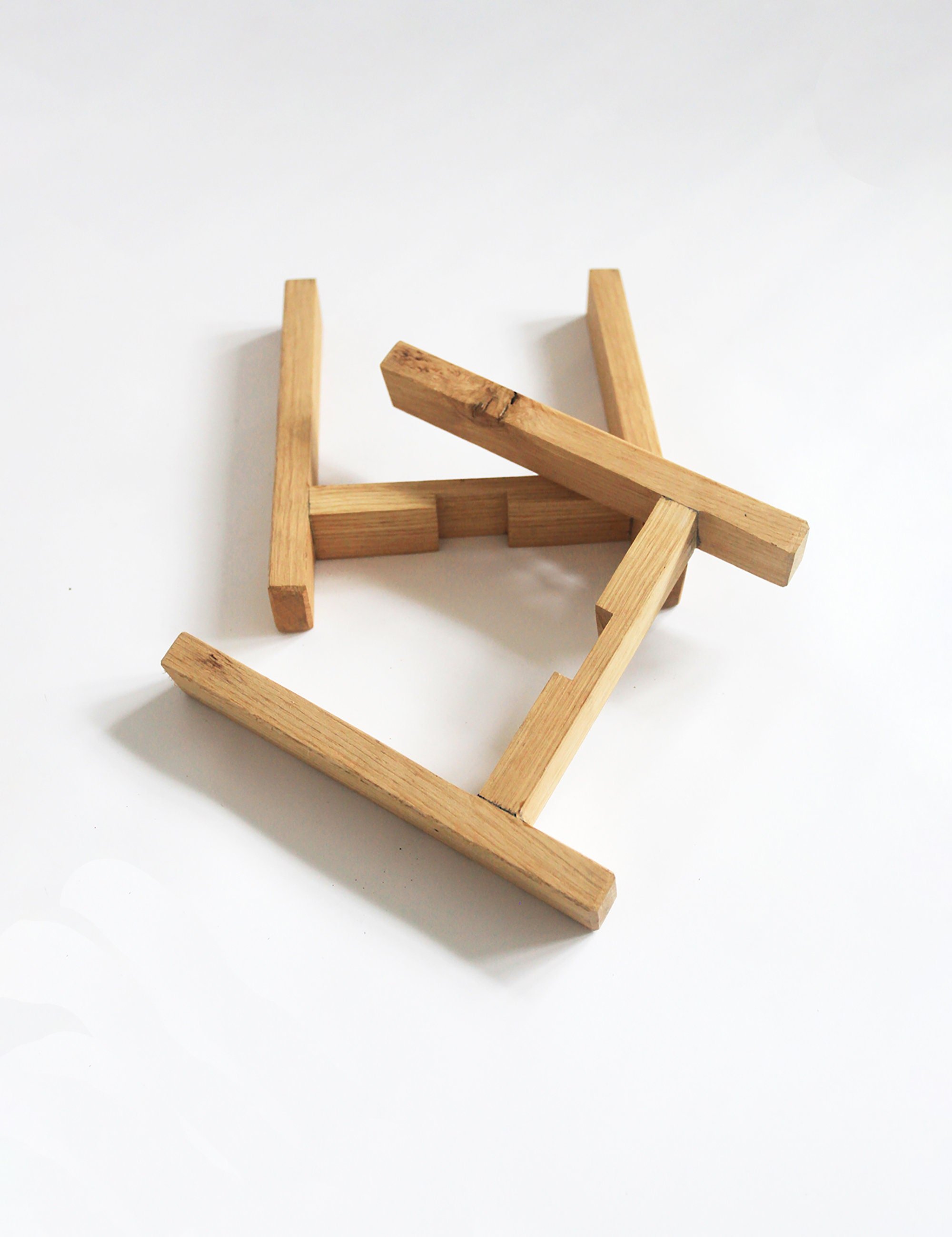 https://i.etsystatic.com/11662565/r/il/7aeaa4/3037805631/il_fullxfull.3037805631_ltf4.jpg