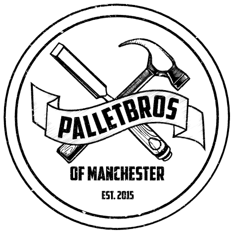 PalletBros of Manchester