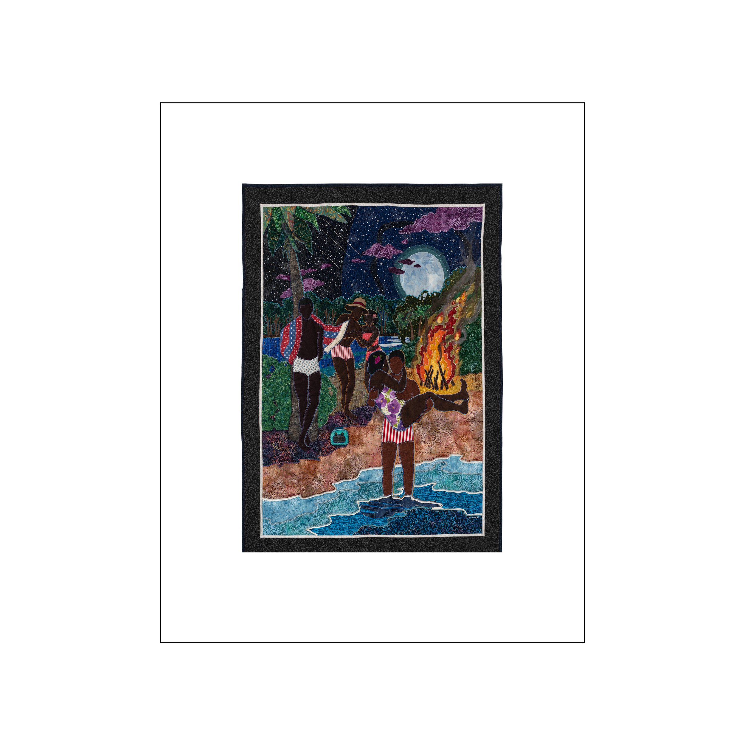 PrivateParadisePrintImages4.jpg