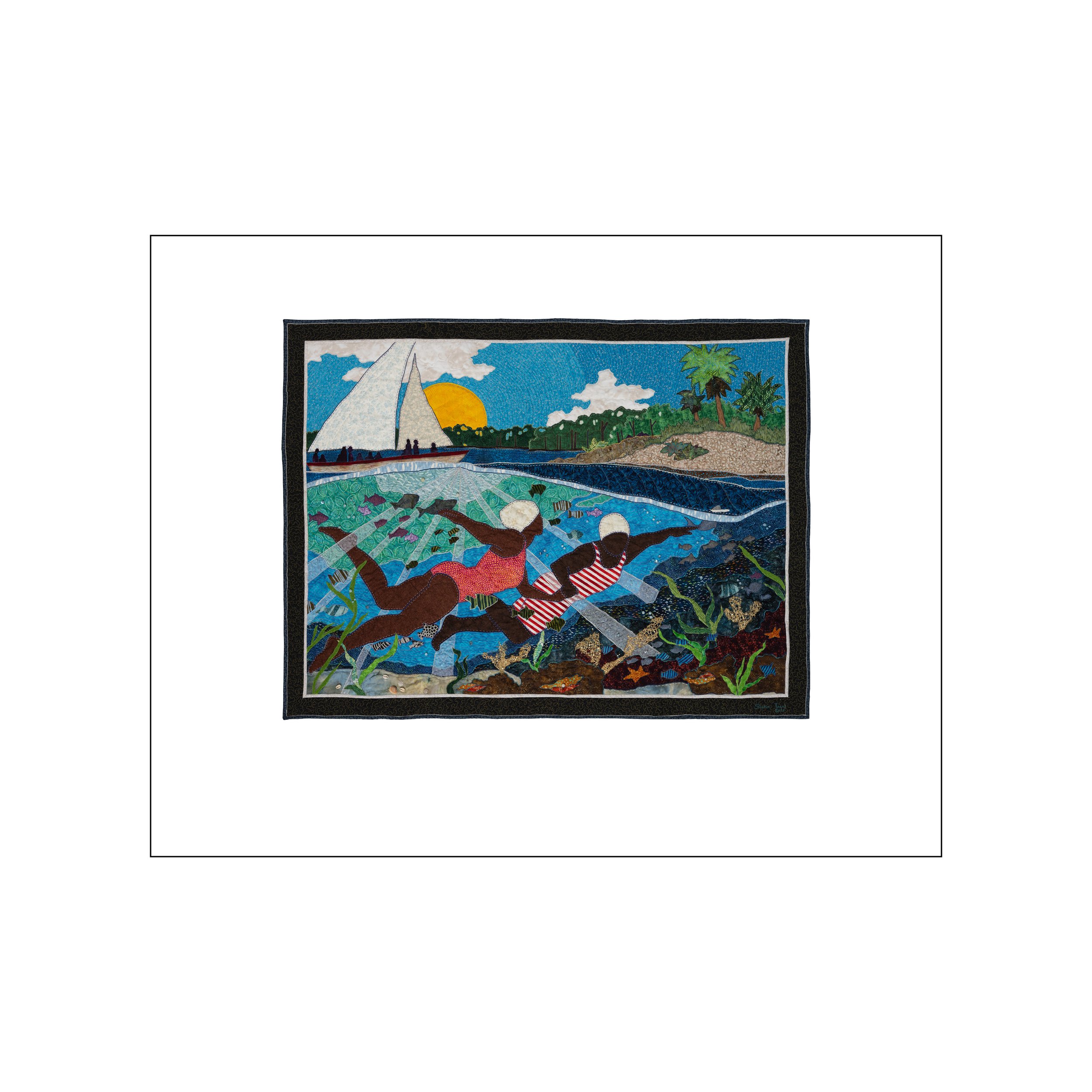 PrivateParadisePrintImages2.jpg